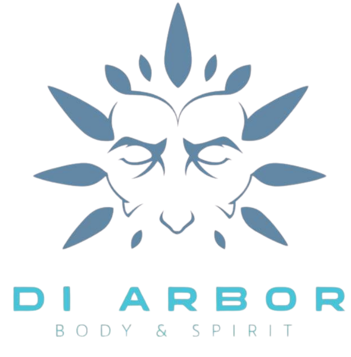 DiArbor Logo